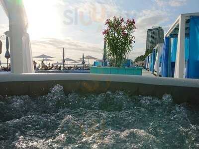 Сочинские пляжи