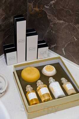 Сочинские пляжи