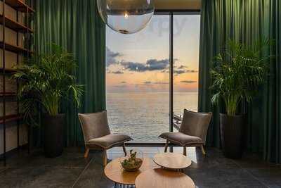 Сочинские пляжи