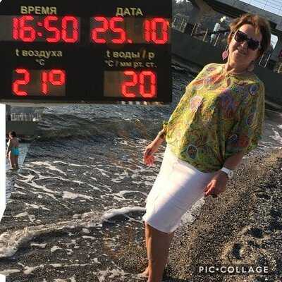 Сочинские пляжи