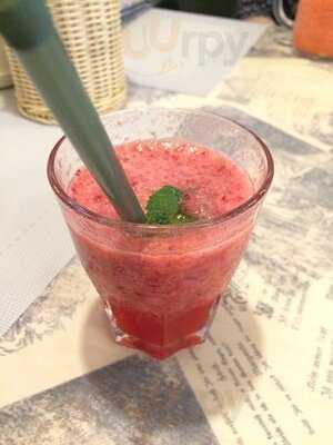 Пиццерия Сицилия