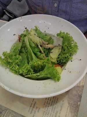 Пиццерия Сицилия