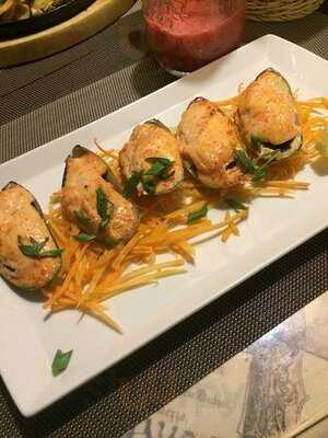 Пиццерия Сицилия