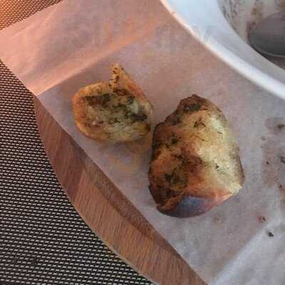 Пиццерия Сицилия