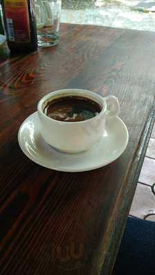 Навалишенское ущелье