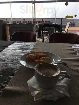 Кафе Веселое