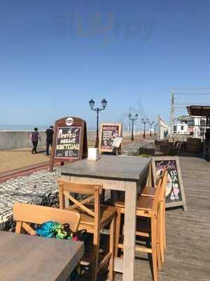 Кафе Веселое