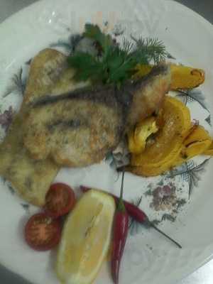 Донская чаша