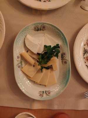 Донская чаша