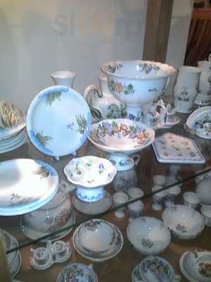 Донская чаша