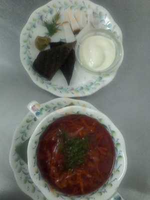 Донская чаша