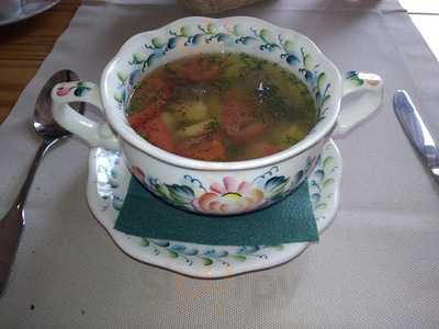 Донская чаша