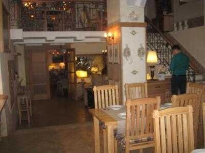 Донская чаша