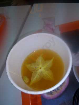 Вкуснолюбов