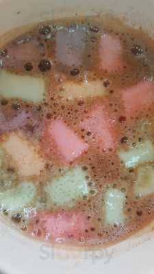 Вкуснолюбов