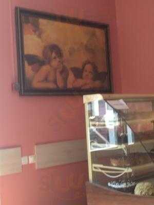 Итальянский квартал