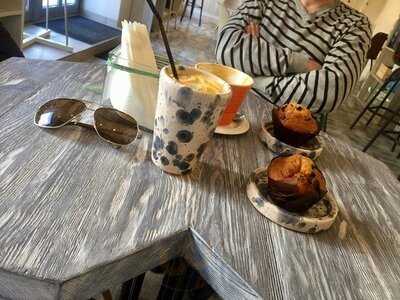 И еще один единорог