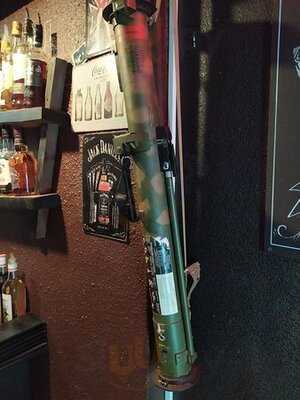 Бруклин бар