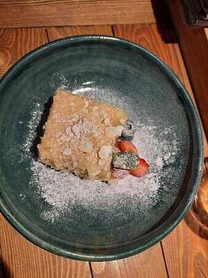 Гастрокафе Бульвар