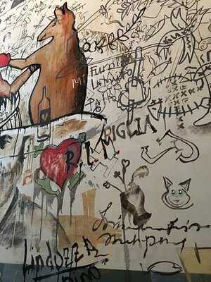 Camorra Pizza E Birra