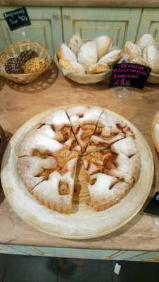 Дом шашлыка