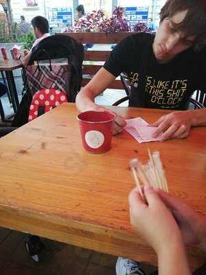 Штефан Бургер