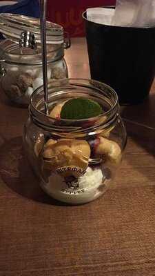 Штефан Бургер