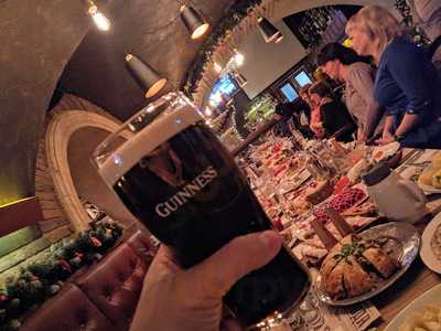 Пивная Библиотека