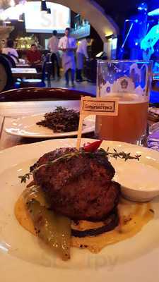 Пивная Библиотека