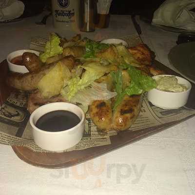 Пивная Библиотека