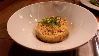 Пивная Библиотека