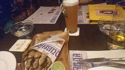 Пивная Библиотека