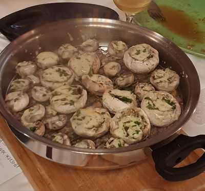 Охотничий клуб