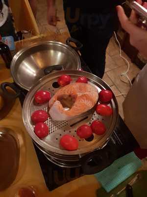 Охотничий клуб