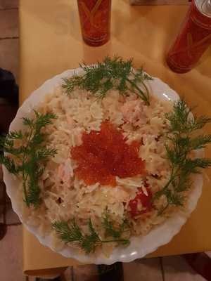 Охотничий клуб