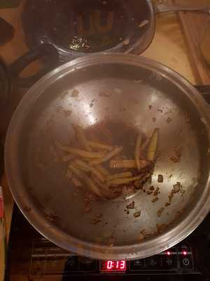 Охотничий клуб