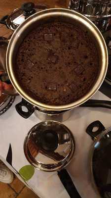 Охотничий клуб