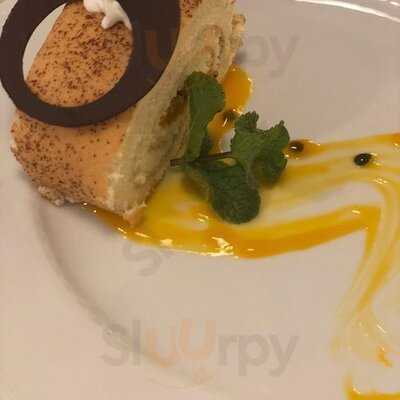 Трактир Печкино