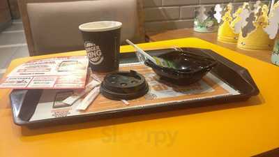 Макдональдс