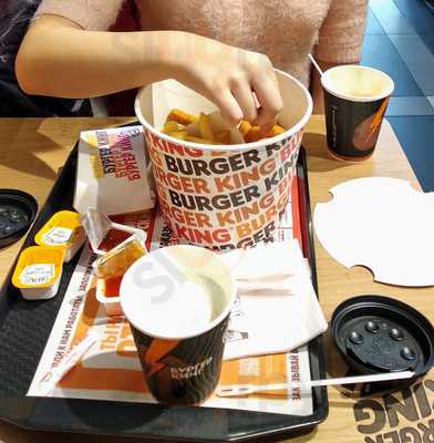 Макдональдс