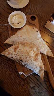 Сули да Гули