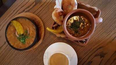 Сули да Гули