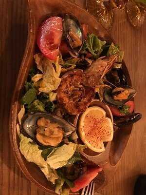 Сули да Гули