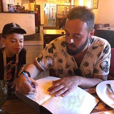 Сули да Гули