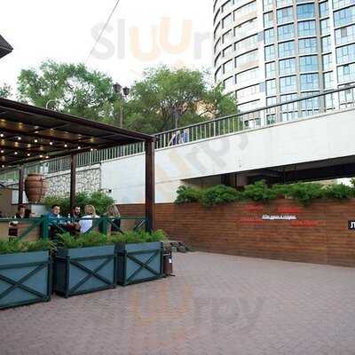 Сули да Гули