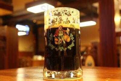 Темерницкое