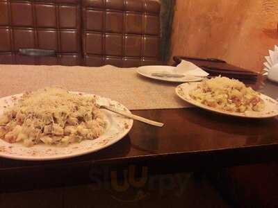 Клуб "Дублин"