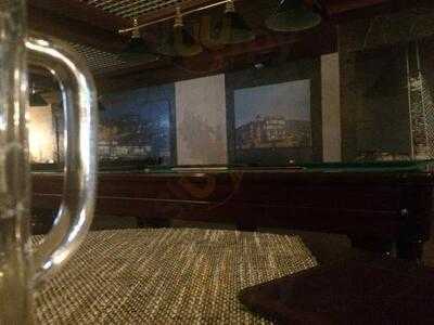 Клуб "Дублин"