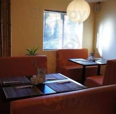 Два самурая