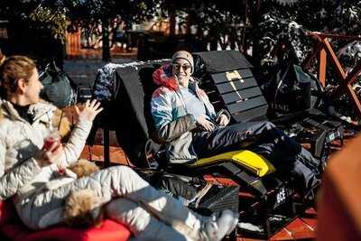 Жарим & Парим